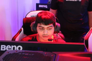 Фото RiTz - Ритеш Шах