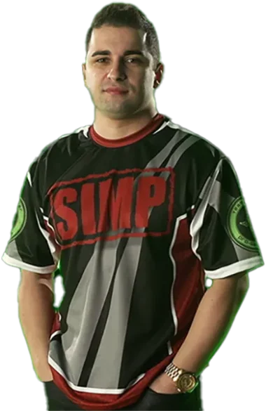 Фото Abrasive - Станислав Чуприн