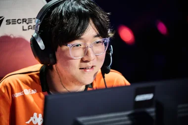 Фото FiXa - Квон Ён-хун