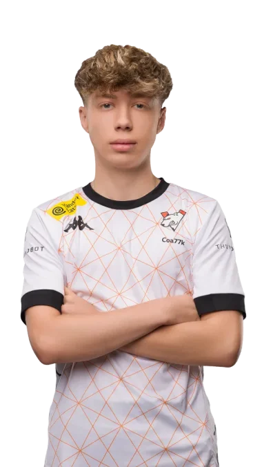 Фото Coa77 - Александар Цвиянович