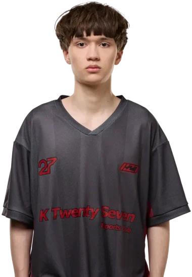 Фото xeedo - Алексей Микулич