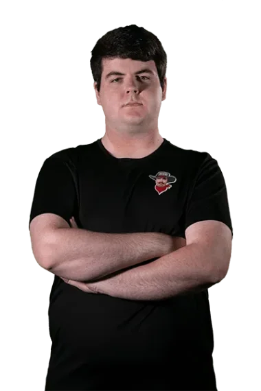 Фото Krushhh - Самуэль Элфорд