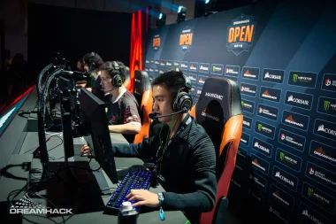 Фото fitch - Бақтияр Бақытов