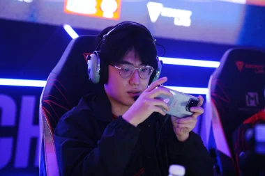 Фото Hoon - Дун Хун