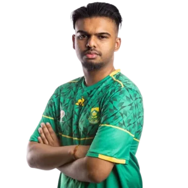 Фото Kaylan - Кейлан Мудли