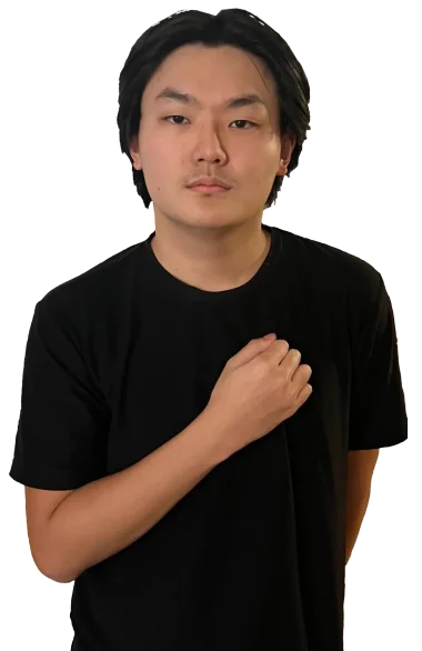 Фото Steel - Дерек Шаллер