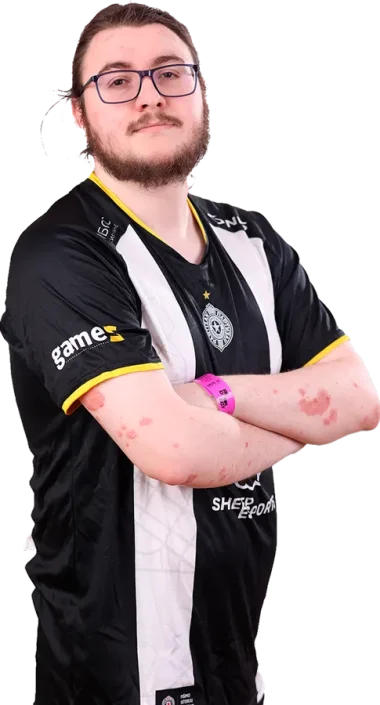 Фото Cl0x - Младен Митић