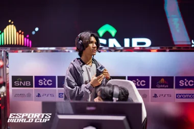 Фото Tempplex - Титинан Чансап