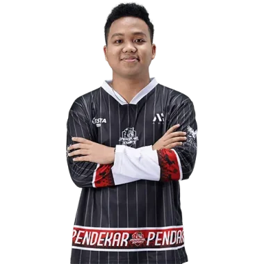 Фото Speechless - Хуго Арихадриан Вилатантра