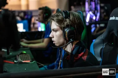 Фото radoko. - Джош Руис Радтке