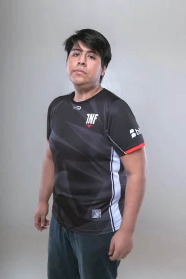 Фото Zorman - Эмерсон Льянос