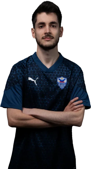 Фото Eyliph - Седрик Робер