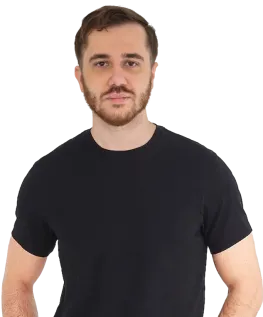 Фото Asba - Амел Хуртич