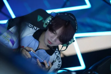 Фото Agi - Афисит Инмексай