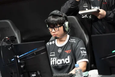 Фото Nice - Ли Чан-хёк