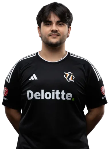 Фото BosS - Бартомеу Вадель