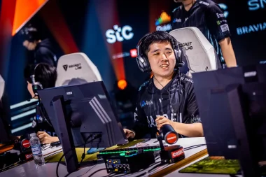 Фото Qloud - Такаши Умэда