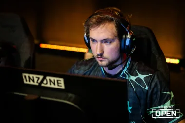 Фото 9impulse - Кирилл Костив