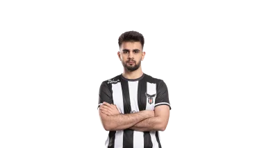 Фото Peace - Барыш Карача