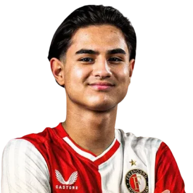 Фото Talha - Талха Демирель