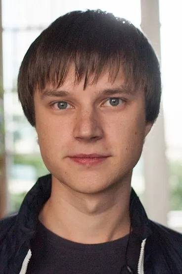 Фото Vigoss - Иван Шинкарёв