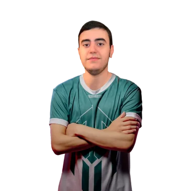 Фото Rami05 - Рамазан Ахмедов