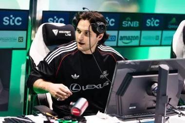 Фото Skullface - Логан Грейфельт