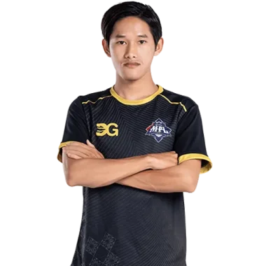 Фото JingKang - Ю Чансела