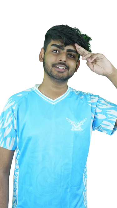 Фото Pukar - Пукар Сингла