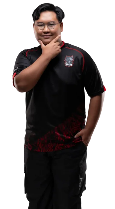 Фото Yummy - Фазриэль Хайкал Адитя