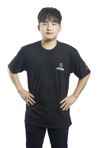 Фото Zeus - Ким Хён-у