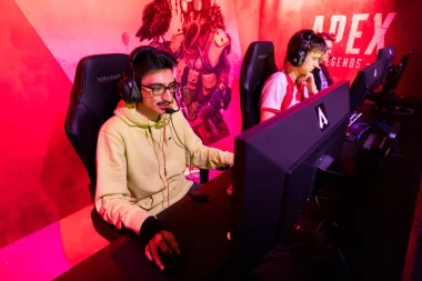 Фото Fury - Ариэль Эрнандес