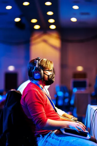 Фото Eddventure - Эдвард Бакеридж