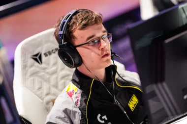 Фото Feyerist - Антон Дутчак