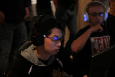 Фото kiko - Фрэнсис Лао