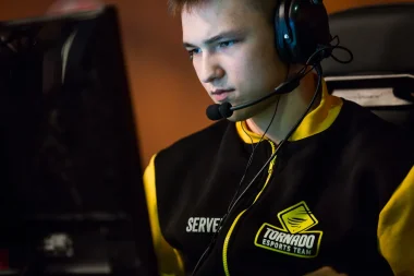 Фото SERVER - Эдуард Сечко