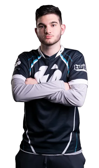 Фото NiKo - Николас Солдатос