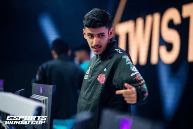 Фото M7sn - Абдулмохсен Кхамис