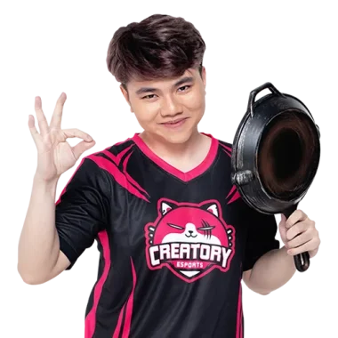 Фото IQ500 - Нгуен Кау Хунг