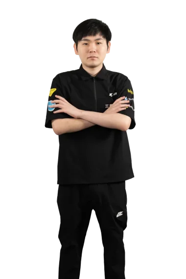 Фото Lily - Кадзуки Ямане