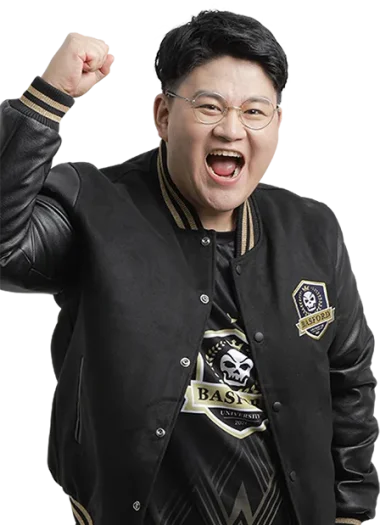 Фото Shine - Ли Ён Хан