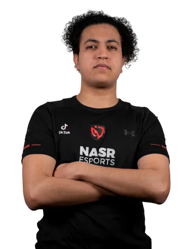 Фото cactuzio - Юсеф Аит Амгар