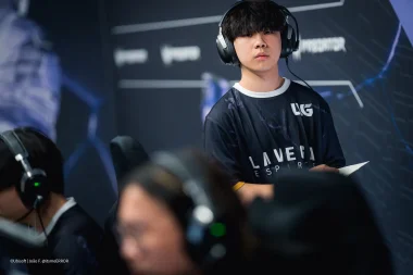 Фото aEnde - Чонг Тэ-хун