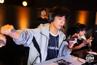 Фото Suiwan - Ян Цзяньхуа