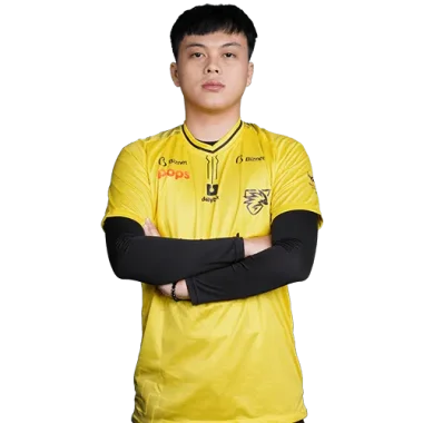 Фото M o o n - Михаил Тяндра