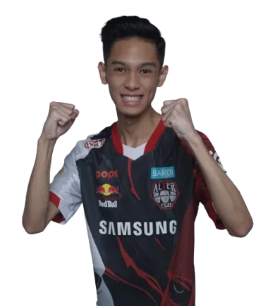 Фото Potato - Шарфан Сьяхман