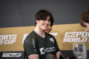 Фото Neuu - Ксандер де-Вит