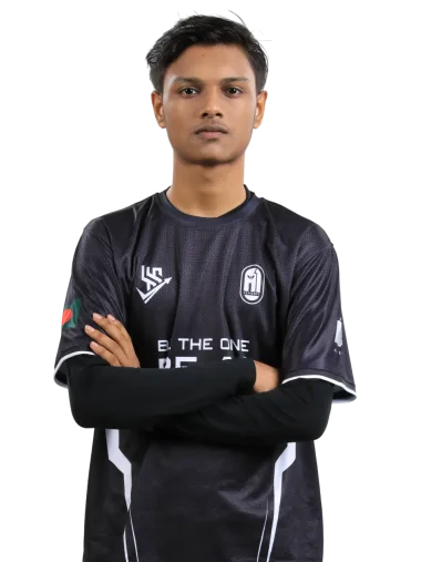 Фото NAVID - Сахават Ибна Хабиб