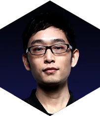 Фото sa - Фанг Жань