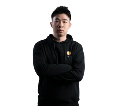 Фото Irving - Ли Цзянь